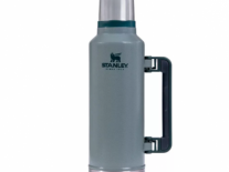 TERMO STANLEY 1,9 LTS CLASSIC - 46748
