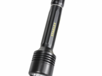 LINTERNA STANLEY LED 1200 LUM RECARG