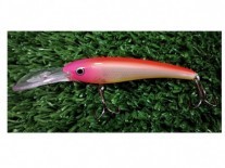 SEÑUELO STORM DTH11 DEEPTHUNDER 11CM 25GR - 103254
