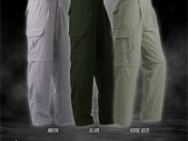 PANTALON LIBERTAD DESERT DESMONTABLE