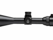 MIRA LEAPERS  3 - 9 x 40 MIL-DOT ILUMINADO SCP-U394AOIEW - 3590