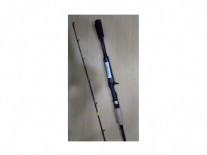 CAÑA HUECA LEXUS HAMMER 5,6 15/25 LBS 1T - HAM-561MH