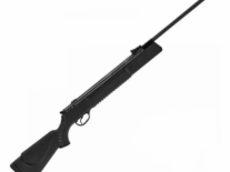 HATSAN C. 5,5 M. 80 VORTEX GAT REGULABLE 800 FPS