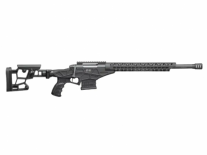 SABATTI C. 308 ST 18 TACTICO PAVON 61 CM - 1201121