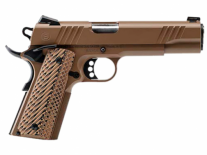 BERSA C. 45 M. B1911-45FDE - CERACOTE ARENA