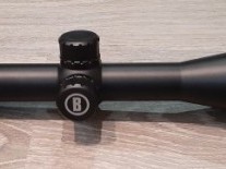 MIRA BUSHNELL 3 - 12 x 56 PRIME