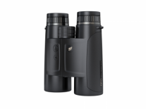 BINOCULAR GPO 2800 8 x 50 C/ TELEMETRO - BX740