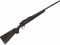 REMINGTON C. 300 MAG M.783 SINT / PAVON 61 CM