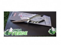 PINZA TECH ABRE ANILLAS