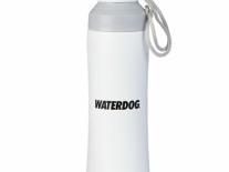 TERMO WATERDOG TA450 D BLANCO 450 CC