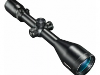 MIRA BUSHNELL 6 - 18 x 50 TROPHY - 24669