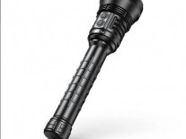 LINT SPERAS P10R V2 10,000 LM 576 MTS BAT. 21700