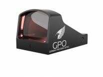 MIRA GPO SPECTRA PISTOL DOT 1 x 20i - RD120