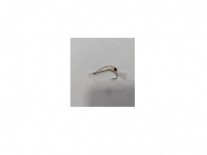 MOSCA CRUSTACEO DE EPOXI - PE501A