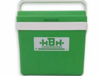 CONSERVADORA HBH 30 LTS.