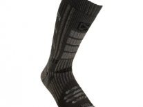 MEDIA SOX TE161A