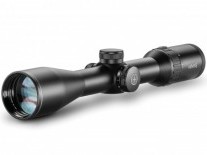 MIRA HAWKE 1,5 - 6 x 44 ENDURANCE  30 MM  WA L4A IR - 16410