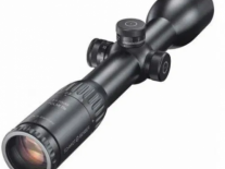 MIRA SCH BENDER 2,5 - 10 x 50 POLAR T96 34 MM RET D7 PUNTO LUM