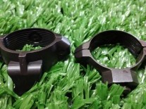 ANILLA MILLET 30MM ALTO P/ FUSIL - 94093