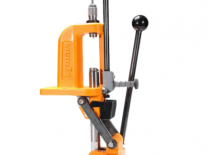 PRENSA LYMAN M. BRASS SMITH VICTORY - 7155