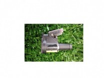 CONECTOR RO-AN YAMAHA HEMBRA - 1535