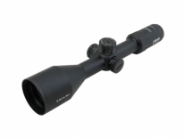 MIRA SHILBA 3 - 12 x 56 I-MAG T IR4 - 153204