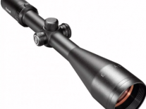 MIRA BUSHNELL 3 - 12 x 56 ENGAGE R4 RE3125BS9 - 24547