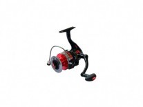 REEL SURFISH STRIKER 40 - 4 RUL