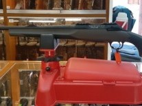 SABATTI C. 308 SAPHIRE SINT / PAV 610 MM