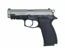 BERSA C. 9MM TPR BICOLOR - 0TPR9D