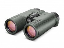 BINOCULAR HAWKE  8 x 42 LRF1800 C/ TELEMETRO - 38610