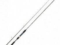 CAÑA HUECA DAIWA CROSSF 702 - CFE702MFS