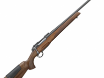 SABATTI C. 300 MAG ROVER CLASSIC MAD / PAVON 61 CM - 1201159