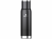 TERMO STANLEY 1 LT ADVENTURE  TO GO CHARCOAL - 47341