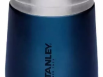 VASO STANLEY EVERYDAY CON TAPA