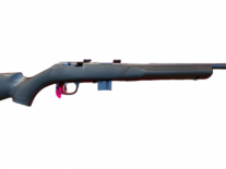 MARLIN C. 17 HMR XT-17VR SINT / PAVON 559 MM - 70721