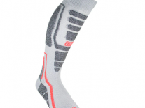 MEDIA SOX TE146A
