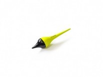 BOYA CHUPETE SURFISH140 x 35 - 0203