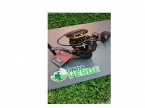 REEL DAM QUICK 3 6000 10R