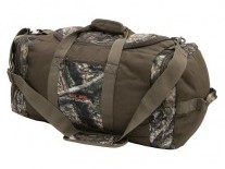 BOLSO HIGHT CALIBER DUFFLE LARGE  103 LTS REALTREE AQPX