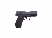 BERSA C. 380 BP380CC 8T PAVON - 0TBP380CC