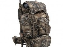 MOCHILA COMMANDER + PACK 86 LTS REALTREE EXCAPE - 3619920