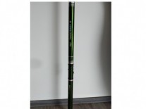 CAÑA TEL MASTERGUIL NICO GREEN 330 - CÑ113300.33