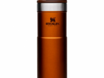 VASO STANLEY NEVERLEAK 591 ML - 46843
