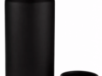 TERMO COLEMAN AC INOX 1,2 LTS BLACK