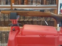 ZASTAVA C. 223 LK M85 MAD / PAVON 510 MM