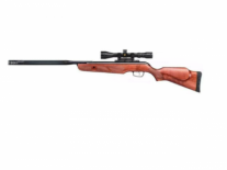 GAMO 5,5 BONE COLLECTOR HUNTER  IGT - 6110063155-A