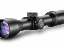 MIRA HAWKE 1,5 - 6 x 44 VANTAGE  30 MM WA  L4A IR - 14276