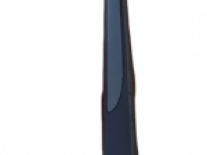 REMINGTON C. 223 SPS 61 CM SINTETICO