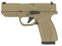 BERSA C. 9 MM BP9CC CERACOTE